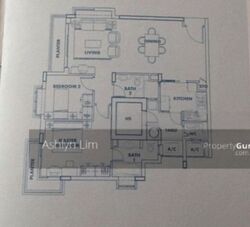 Palm Haven (D19), Condominium #473034261